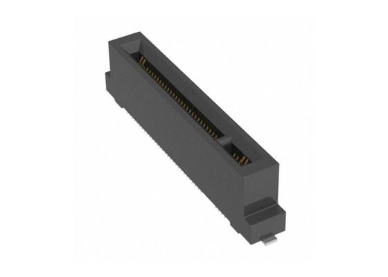 MD3670M11000112 Anschlüsse Micro Cool Edge NF1 NGSFF Anschluss 67POS Card Edge Anschluss