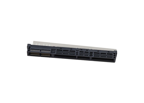 ME1014040182011 Steckverbinder Mini Cool Edge 0,60mm Steckverbinder für kommerzielle Systeme
