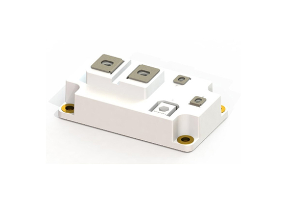 APTGX600U170D4G Automotive IGBT Module Hochspannung 1700V 600A Single-Switch-IGBT-Modul