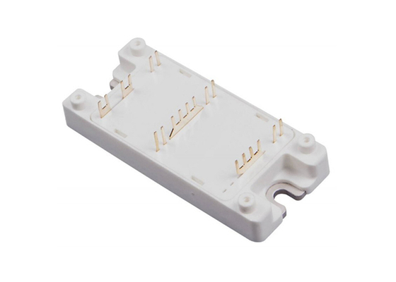 APTM10DAM05TG IGBT-Module für Fahrzeuge 100V 4,5 mOhm Boost Chopper Si MOSFET-Modul