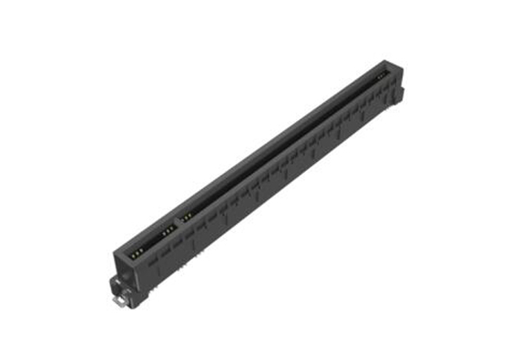 CEEP16410003301 Steckverbinder Kartenkante Steckverbinder 164POS PCIe Kühlkante 1.00mm Steckverbinder