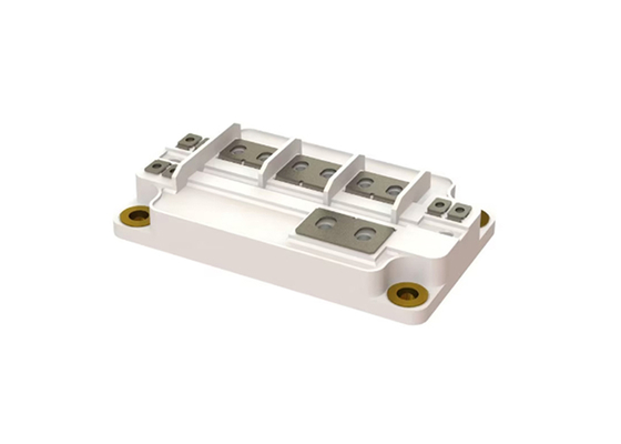 APTGX600A120T6LIAG Automotive IGBT Module Hochspannung 1200V 600A Phase Leg IGBT 7 Leistungsmodul