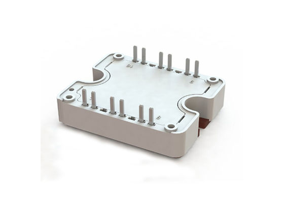 APTGX75A170T1G Automotive IGBT Module Phase-Leg IGBT-Modul für eine hocheffiziente Leistungsumwandlung