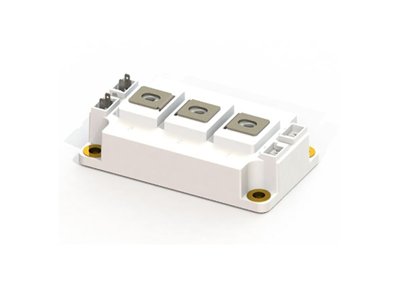 APTGT400A120D3G IGBT-Module für Fahrzeuge Hochspannung 1200V 400A IGBT-Modul für Phasenbeine