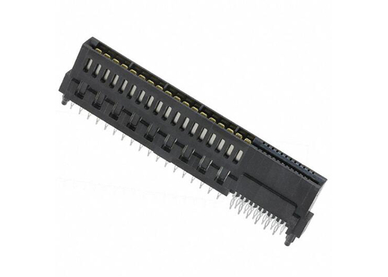 10096926-012LF Steckverbinder Kartenrandsteckverbinder 68POS HPCE Steckverbinder