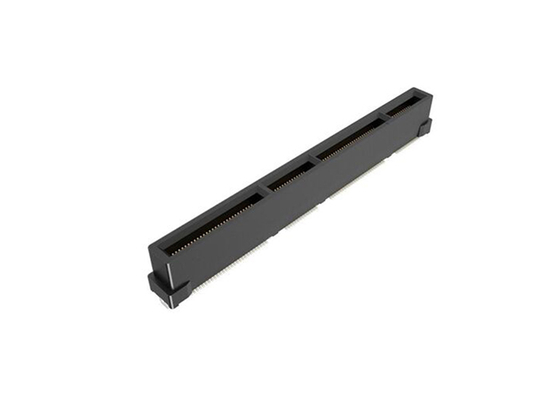ME1016810115011 Steckverbinder Mini Cool Edge 0,60 mm Rastermaß Steckverbinder für Baseband
