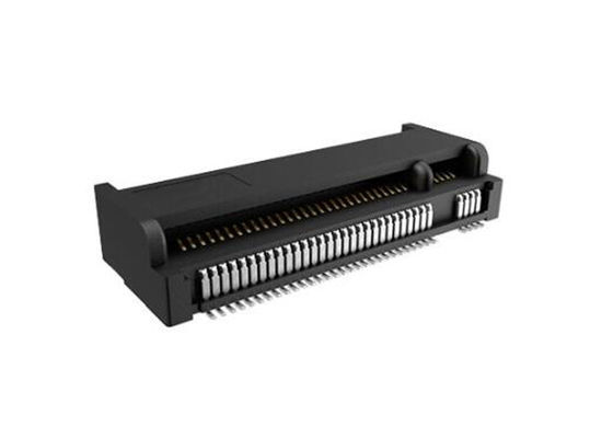 MDT420E01002 Anschlüsse PCIe M.2 Anschlüsse 67POS Speicher und Server Anschlüsse