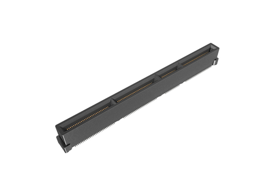 ME1019610101011 Steckverbinder 0,60mm Pitch Mini Cool Edge Steckverbinder 196POS