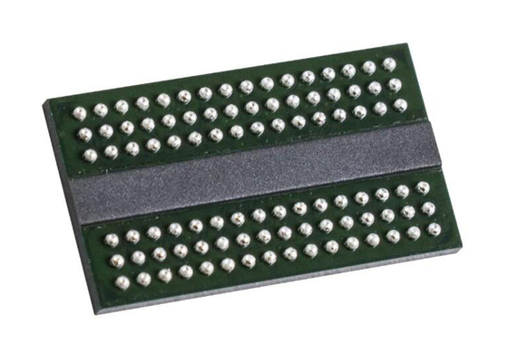 K4AAG165WC-BCWE Speicher-IC-Chip 16Gbit DDR4-Speicher FBGA96 Hochleistungsspeicher