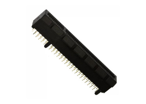 10092852-10303T Steckverbinder PCIE GEN2 Steckverbinder 164POS PCI Express Steckverbinder