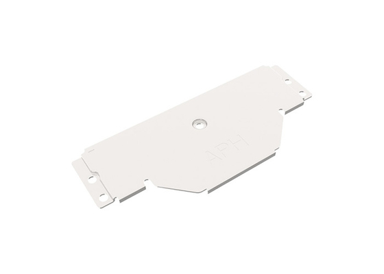 CMM5CP001 Anschlüsse LPDDR5 CAMM2 Rückplattenanschluss für Arbeitsplätze