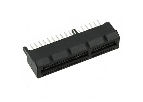 10018783-10211TLF-Anschlüsse PCI Express Gen 3 Card Edge-Anschlüsse für Server