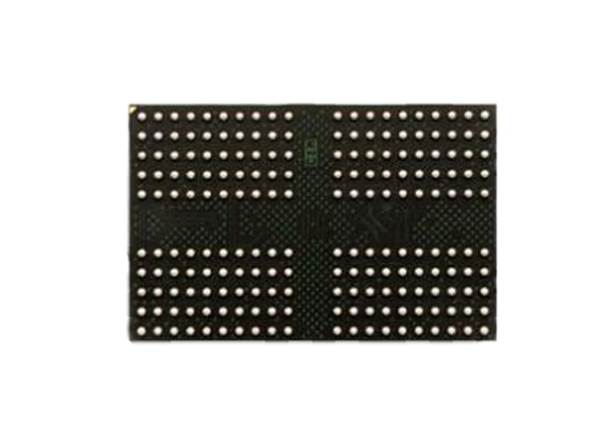 K4F8E304HB-MGCJ Speicher IC Chip LPDDR4 DRAM Speicher FBGA200 Dynamischer Zufallsspeicher