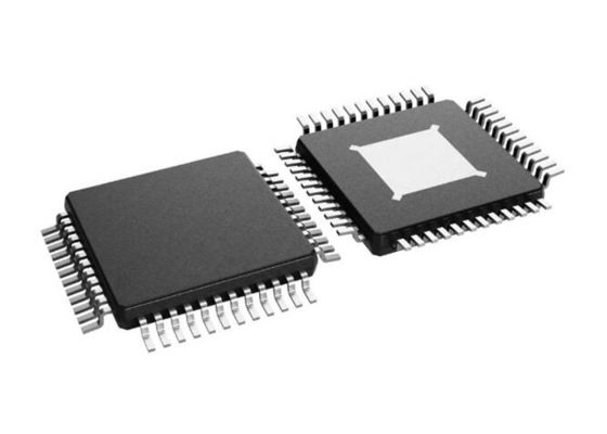 TUSB8020BPHPRG4 Integrierter Schaltkreis Chip USB-Hub-Controller 5,0 Gbit/s Zwei-Port-USB-3.0-Hub