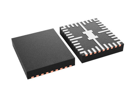 TPS6522430RAHRQ1 Integrierter Schaltkreislauf-Chip 5,5 V Power Management IC VQFN36 PMIC Chip
