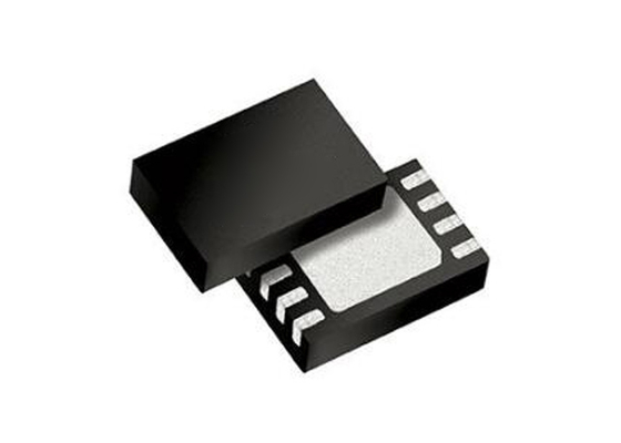 STSAFA110DFOCD03 Integrierter Schaltkreis Chip Secure Element UFDFPN8 Authentifizierungs-Chip