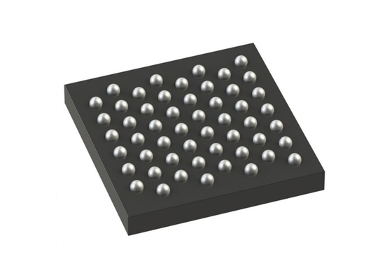 STM32U375CGY6Q Mikrocontroller MCU ARM Cortex M33F Mikrocontroller WLCSP52 32-Bit MCU