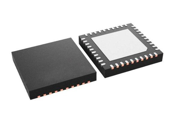 TPS274C65ASWRHAR Integrierter Schaltkreis-Chip High-Side-Schalter Stromverteilungsschalter