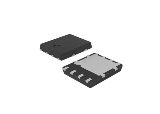 STL165N4F8AG Integrierter Schaltkreislauf Chip Automotive N-Kanal 40V 2,6mΩ Leistung MOSFET Transistoren