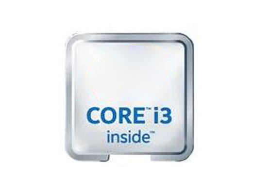 CL8067702999106 KI-Prozessor Chip 3M Cache Core i3-7102E Prozessor FCBGA1440