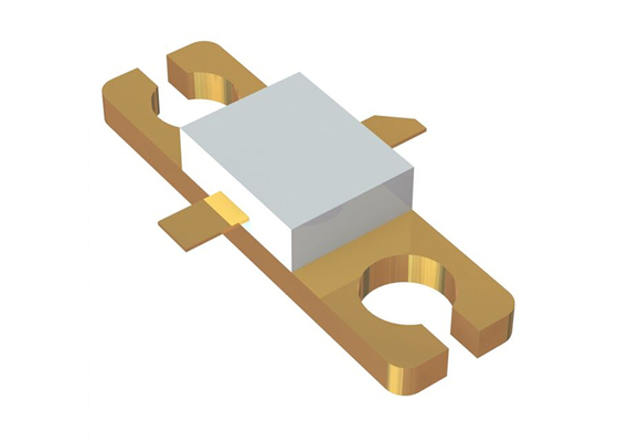 CGH40010F GaN IC 10W HF-Leistung Galliumnitrid-Transistor mit hoher Elektronenmobilität