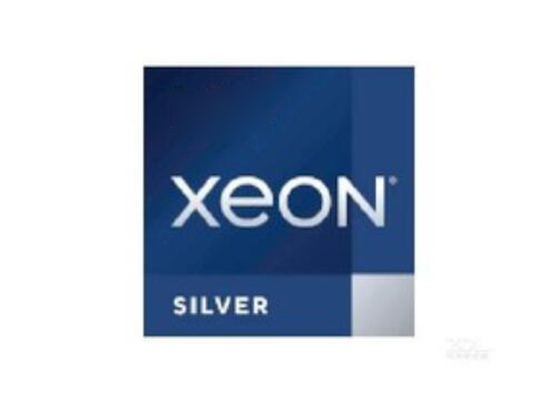 CD8068904655303 KI-Prozessor-Chip Xeon Silver 4314 Prozessor FCLGA4189 Xeon Prozessor