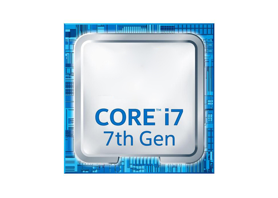 CL8066201939103 KI-Prozessor Chip Core i7-6820EQ Prozessor 8M Cache Core Prozessor