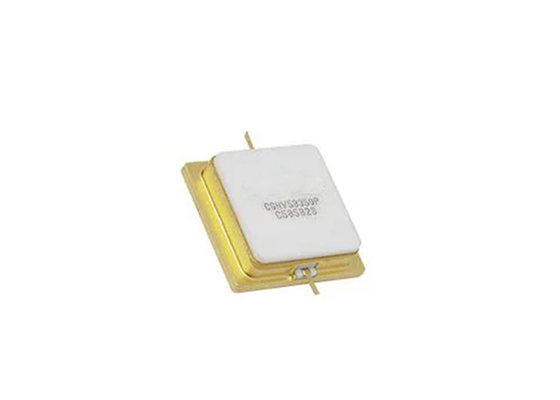 CGHV59350P GaN IC Hocheffizienz 50V 350W GaN-Verstärker für C-Band RADAR