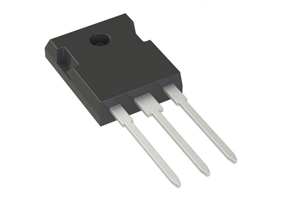 IXSJ80N120R1 Integrierter Schaltkreis Chip N-Kanal 1200V Siliziumkarbid Leistungs-MOSFET Transistoren