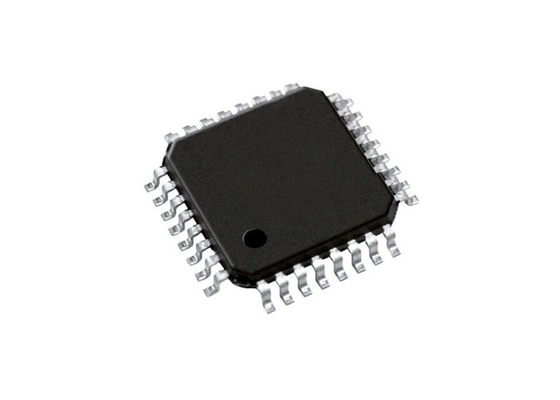 STM32C071KBT3 Mikrocontroller MCU Hochleistungs-Mainstream ARM Cortex-M0+ MCU
