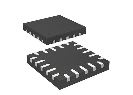 STM32C011F6U3 Mikrocontroller MCU 32-Bit 48MHz ARM Cortex-M0+ STM32C0 Mainstream MCU
