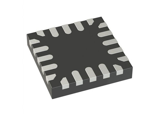 STM32C011F4U7 Mikrocontroller MCU, Low-Power 32-Bit 48MHz ARM Cortex-M0+ STM32C0 MCU