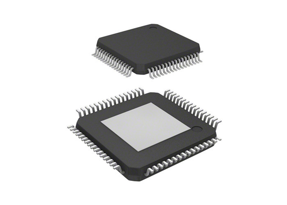 S32M244LCABWKHSR Microcontroller MCU 32Bit Microcontroller IC 80MHz ARM Cortex M4 MCU