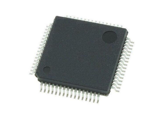 R7FA2L2094CFM Mikrocontroller MCU 48MHz Entry Level USB Mikrocontroller LFQFP64 RA2L2 MCU