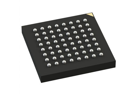 STM32C071R8I6N Mikrocontroller MCU 32-Bit 48MHz Mainstream ARM Cortex-M0+ eingebettete MCU