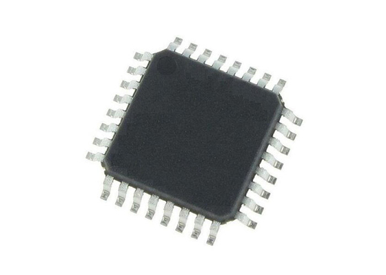 R5F121BCGFP Mikrocontroller MCU Low Power RL78 G16 MCU LQFP32 16-Bit Mikrocontroller