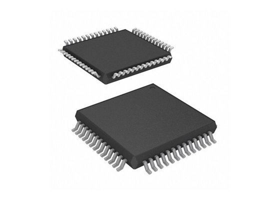 R5F100JJGFA Microcontroller MCU RL78 G13 Microcontrollers LQFP52 Embedded MCU
