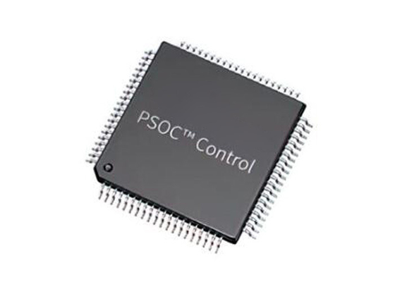 PSC3M5FDS2AFQ1 Mikrocontroller MCU 32Bit PSOC Mikrocontroller 180MHz PSOC Steuerung C3M MCU