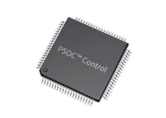 PSC3M5FDS2ACQ1 Mikrocontroller MCU PSOC Control C3M MCU LQFP64 32Bit Mikrocontroller