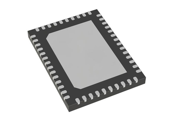 IPS4140HQ-1 Integrierter Schaltkreis Chip 1A Quad High-Side Smart Power Solid-State-Relais