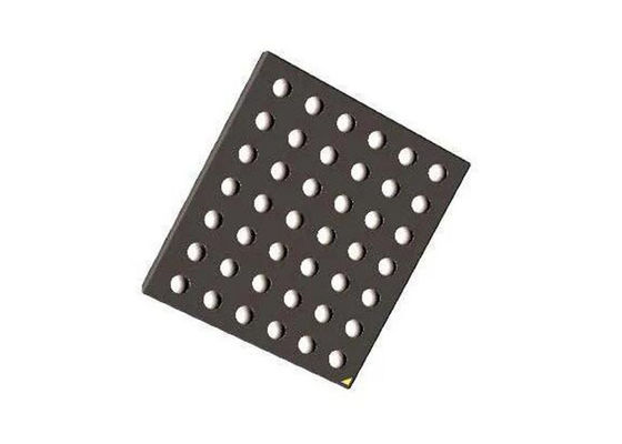 DA9070-08V32 Integrierter Schaltkreis Chip 4-Kanal-Power-Management-IC WLCSP42 PMIC Chips