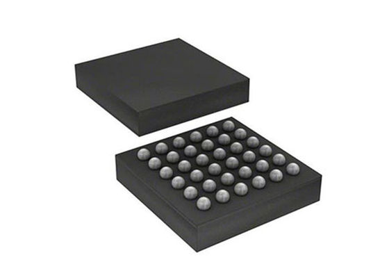 CLRC66303EVY Wireless Communication Module High-Performance Multi-Protocol ICODE Front End For Gaming