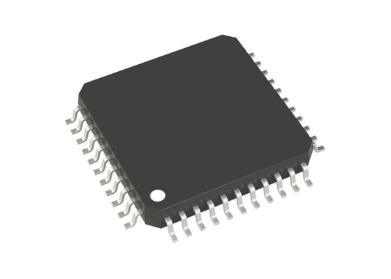 R5F104LKGFA Mikrocontroller MCU 16Bit Mikrocontroller RL78 G14 MCU LQFP64 Embedded MCU