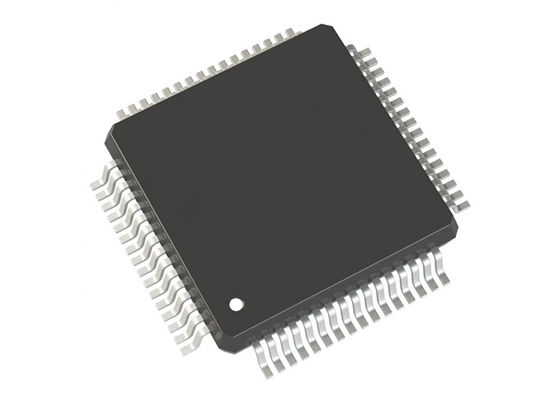 MCXE245VLH Mikrocontroller MCU 112MHz ARM Cortex-M4F MCX E24 Mikrocontroller IC