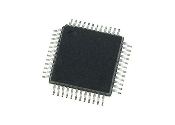 C912ZVL96L0VLF Mikrocontroller MCU 96KB Flash S12Z eingebettete Mikrocontroller LQFP-48