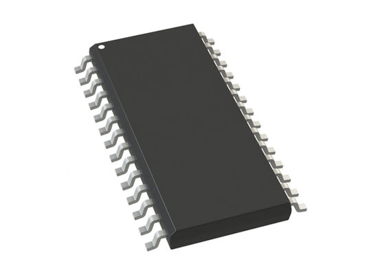 TLC69651QPWPRQ1 Integrierter Schaltkreislauf Chip Automotive Lokal-Dimm-Hintergrundbeleuchtung LED-Treiber IC