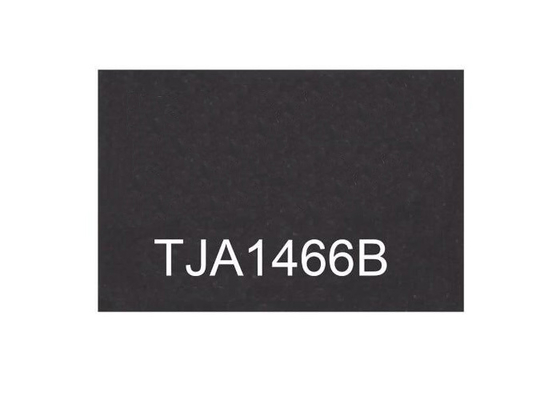 TJA1466BHG Integrierter Schaltkreislauf Chip 50mV CAN SIC Transceiver mit Prtial-Netzwerk
