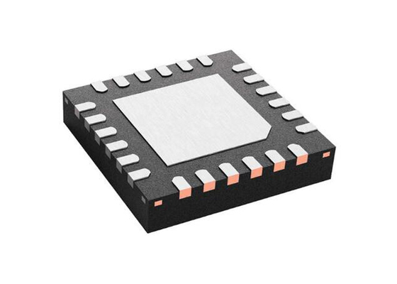 ZSSC3154BE1B Sensor-IC Automobil Sensor QFN32 Sensor-Schnittstelle