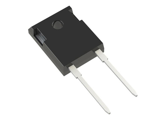 STPSC20G065WLY Integrierter Schaltkreislauf Chip Automotive Hochspannung Siliziumkarbid Power Schottky Diode