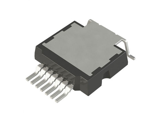 STPSC20G12L2Y Integrierter Schaltkreis Chip Automotive Power Schottky High Surge Siliziumkarbid-Diode